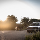 Illustration for article titled My Torrid Affair With A BMW E30 Track Car